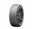 KUMHO