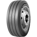 KUMHO