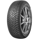 KUMHO