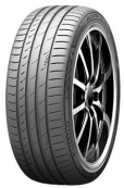 KUMHO