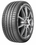 KUMHO