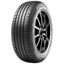 KUMHO