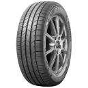 KUMHO