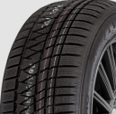 KUMHO