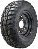 KUMHO