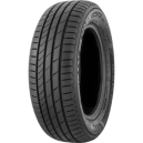 KUMHO