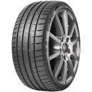 KUMHO