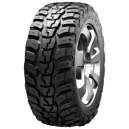 KUMHO