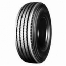LINGLONG F820  M+S/3PMSF 14PR (TODAS POSCIONES-REGIONAL) 205/75 R17.5 124/122M