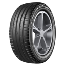 CEAT