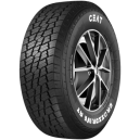 CEAT