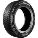 CEAT
