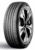 GT RADIAL