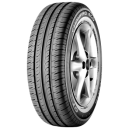 GT-RADIAL