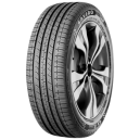 GT-RADIAL