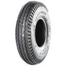 DELI TIRE